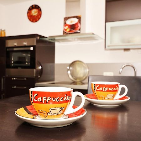Komfort-Ferienwohnung Rosa Nr. 12 By Meer-Ferienwohnungen Sellin  Εξωτερικό φωτογραφία